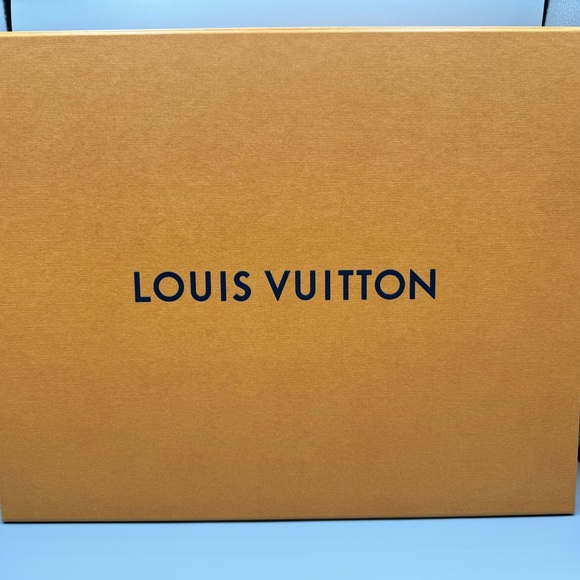 Louis Vuitton Vendôme MM - Picture 13 of 13